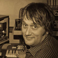  Nick Denke 